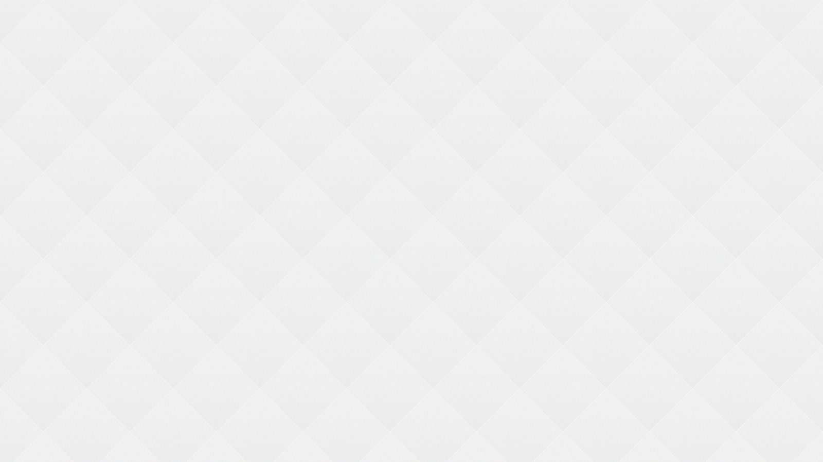 Service changes: MOZ DA instead of Google PR