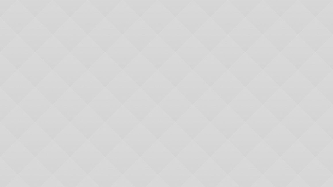 Introducing the new Android app