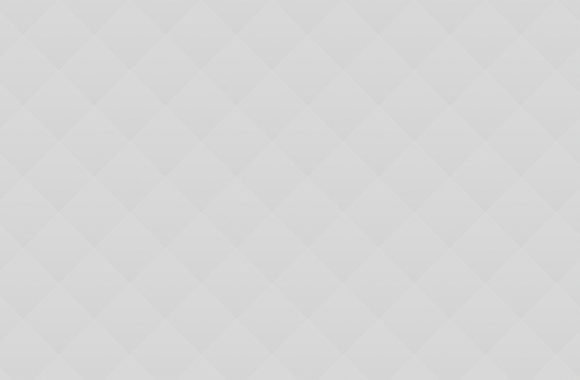 Introducing the new Android app